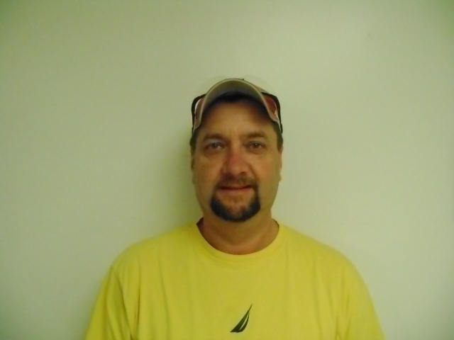 /docs/files/Greg Beardon(1455729339)[0].jpg